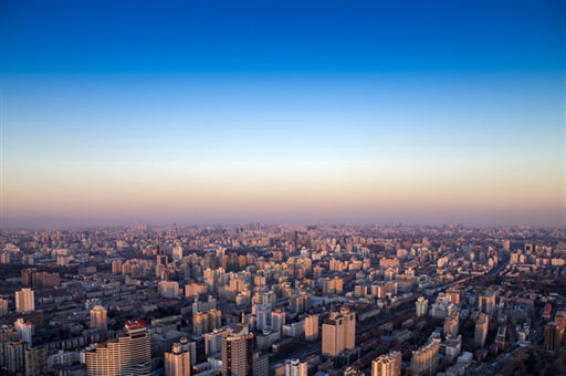 【新商业头条报道】本草之约2025福能源七彩云南溯源之旅盛大启幕