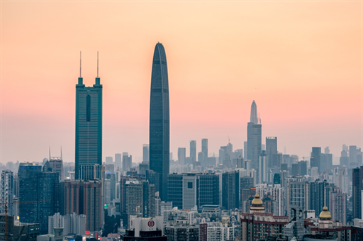 云迹科技赴港IPO：酒店机器人龙头的高增长与高亏损之谜
