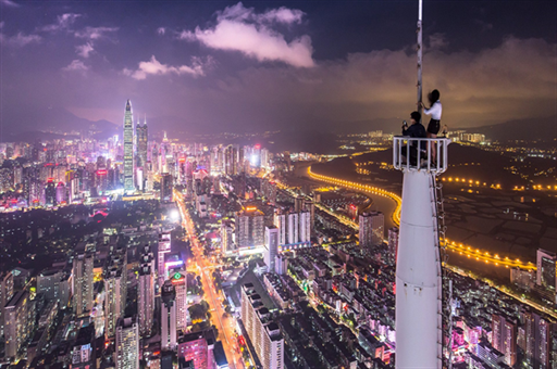 摩根士丹利：关税给不了特朗普想要的