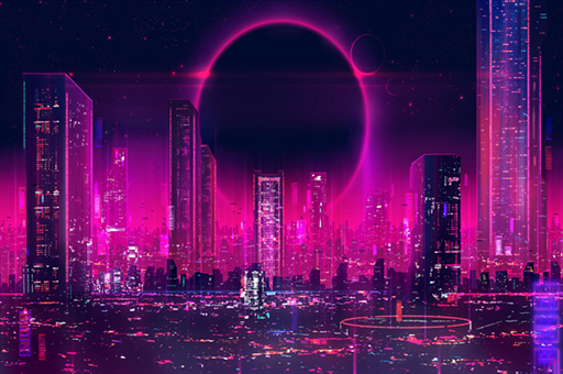 曝极星汽车退出中国市场！官方回应：车辆服务正常 运营未受影响