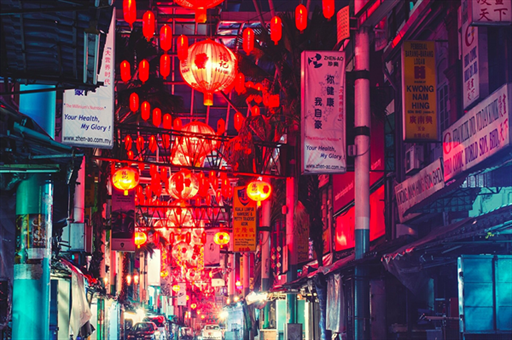 独家｜小象超市重启线下店，美团放不下超市梦