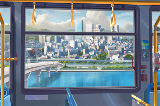 蜜雪股价持续创新高，奈雪却不断走低，差距为啥这么大？