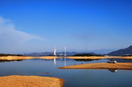 鐢佃鍓с€婂寳涓娿€嬭幏濂借瘎锛氬吋鍏峰巻鍙叉皵鎭笌鏃朵唬绮剧