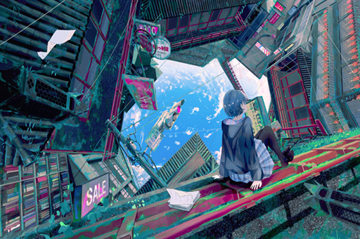3.49万元！富士GFX100RF无反相机发布：一亿像素+中画幅