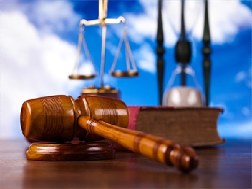 职务侵占5700多万，法律如何量刑？专业解析来了