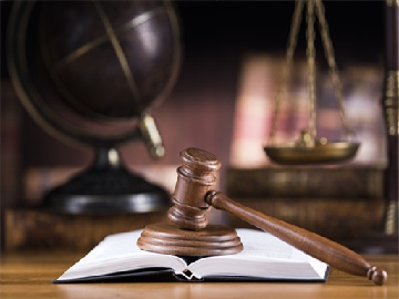 面对复杂经济环境，综保智汇城整合优势，助力企业破局突围