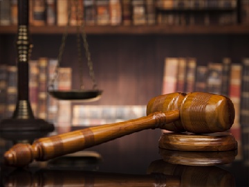 面对复杂经济环境，综保智汇城整合优势，助力企业破局突围
