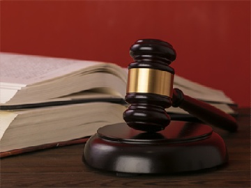 吴谨言现身产后首个公开活动 发文：好久不见 ​