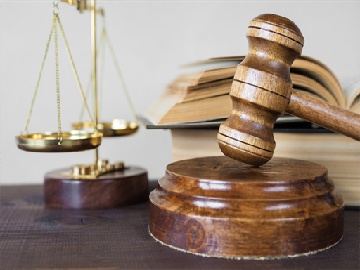 婚内怀上他人孩子，女方应如何妥善解决情感与法律难题