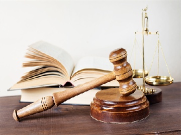 2025年共同过失犯罪量刑标准解析：专业权威解读