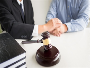 面对复杂经济环境，综保智汇城整合优势，助力企业破局突围