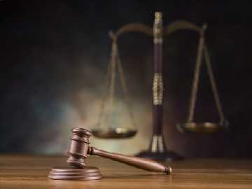 离婚后如何顺利办理分户手续